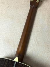 Headway HF-415 LEGACY/ATB #AO04228【無金利キャンペーン・送料当社負担】_7