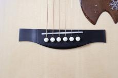 Headway 【担当者イチオシ】HF-FUYUZAKURA'25/ATB #A04270 ≒1.82kg_4