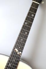 Headway 【担当者イチオシ】HF-FUYUZAKURA'25/ATB #A04270 ≒1.82kg_5