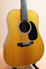 Martin D-28 1990年製【最大48回分割無金利】