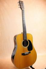 Martin D-28 1990年製【最大48回分割無金利】_2