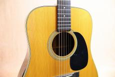 Martin D-28 1990年製【最大48回分割無金利】_3