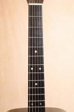 Martin D-28 1990年製【最大48回分割無金利】_5