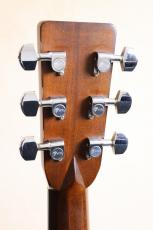 Martin D-28 1990年製【最大48回分割無金利】_8