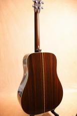 Martin D-28 1990年製【最大48回分割無金利】_10