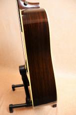 Martin D-28 1990年製【最大48回分割無金利】_11