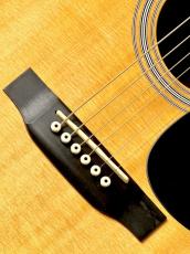 Martin D-28 Standard  2008年製【最大48回分割無金利】_3