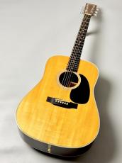 Martin D-28 Standard  2008年製【最大48回分割無金利】_4