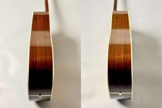 Martin D-28 Standard  2008年製【最大48回分割無金利】_11