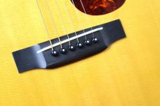 Martin 【コンディションGood!】00-18V 2015年製 【最大48回分割無金利】_3