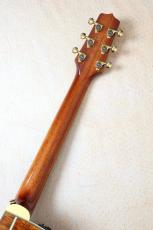 Takamine 【オールコア・美杢目】DMP100K N #63032446_7