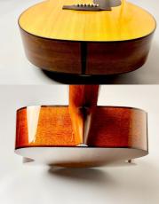 Martin 【美品中古】000-18ModernDeluxe 2023年製 【最大48回無金利キャンペーン】_8