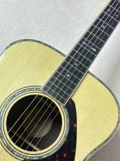 YAMAHA 【抜群の生鳴り!!】LS36 ARE【最大48回分割無金利】_3