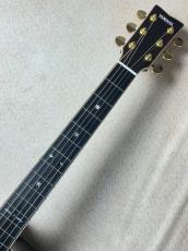 YAMAHA 【抜群の生鳴り!!】LS36 ARE【最大48回分割無金利】_4