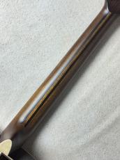 YAMAHA 【抜群の生鳴り!!】LS36 ARE【最大48回分割無金利】_7