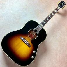 Gibson J-160E Original VS #23155048 【再登場!】_2