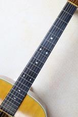 Martin D-28 1978年製【ビンテージ・最大48回分割無金利】_5