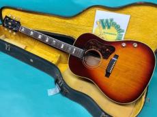 Gibson J-160E