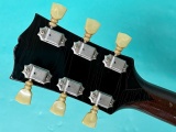 Gibson J-160E_6