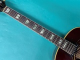 Gibson J-160E_7