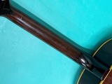Gibson J-160E_8