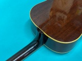 Gibson J-160E_9