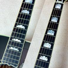 Gibson SJ-200 Original VS #21965003_6