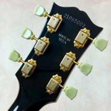 Gibson SJ-200 Original VS #21965003_9