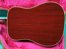 Gibson Hummingbird VCS_3