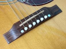 Gibson Hummingbird HCS_10