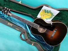 Gibson Centennial Special 1929 L-2