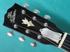 Gibson Centennial Special 1929 L-2_5