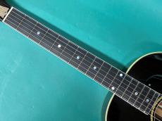 Gibson Centennial Special 1929 L-2_7