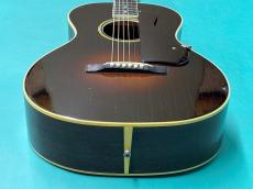 Gibson Centennial Special 1929 L-2_11