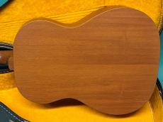 Gibson B-15_3