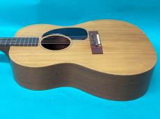 Gibson B-15_4