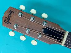 Gibson B-15_5