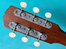 Gibson B-15_6