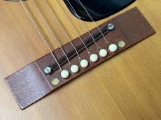 Gibson B-15_10