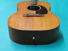 Gibson B-15_11
