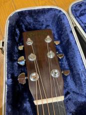 Martin D-28 1975_4
