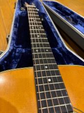 Martin D-28 1975_5