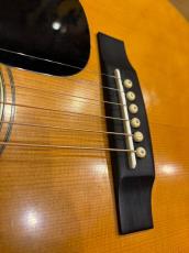 Martin D-28 1975_6