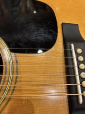 Martin D-28 1975_8