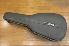 Martin D-28 1975_9