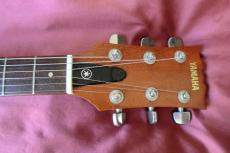 YAMAHA SG-70_2