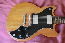 YAMAHA SG-70_3