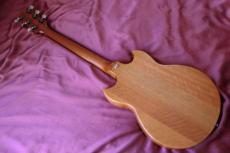 YAMAHA SG-70_4