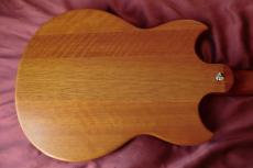 YAMAHA SG-70_5