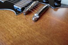 YAMAHA SG-70_6